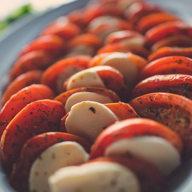 Pampa Brazilian Steakhouse Edmonton Downtown Restaurant Edmonton, AB