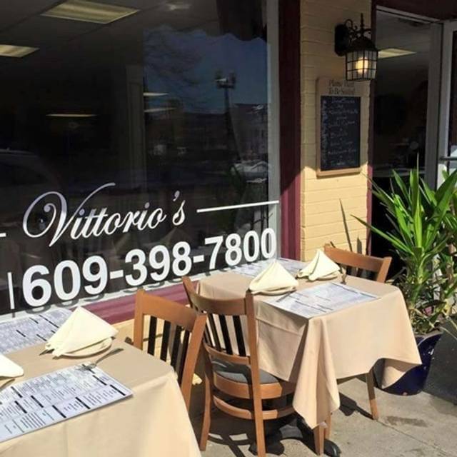 Italian Restaurants In Ocean City Nj Best Italian Restaurants In Ocean City Nj Best