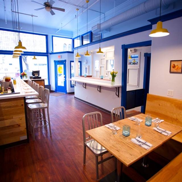 Gluten Free Restaurants Flagstaff Best 25 Best Gluten Free Restaurants In Flagstaff Opentable