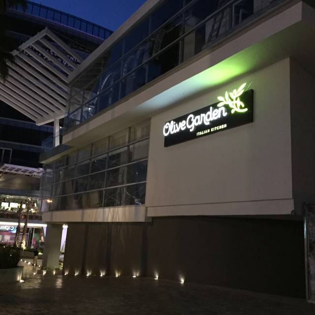olive garden d pedro cinas olive garden avanta restaurante san pedro garza garc 237 a nle opentable olive garden d pedro cinas olive garden avanta restaurante san pedro garza garc 237 a nle opentable