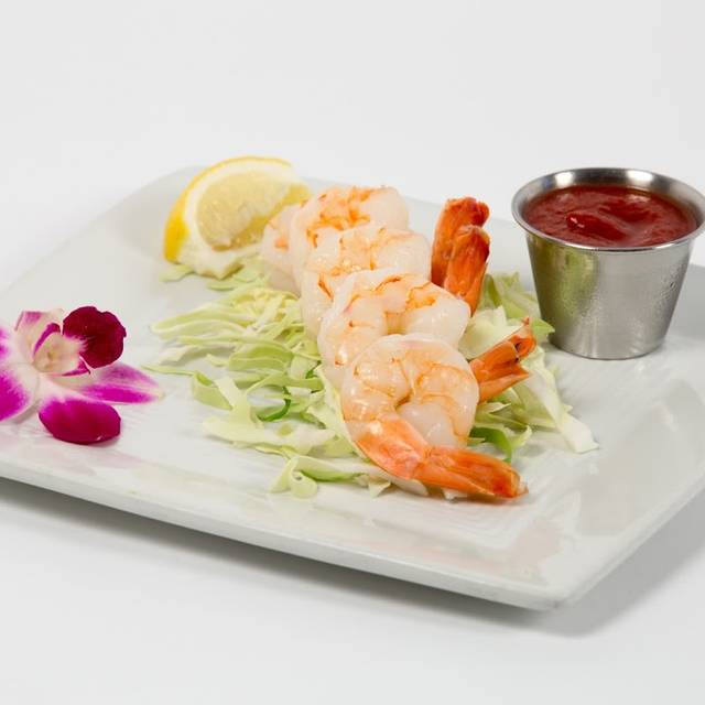 Uncle’s Fish Market & Grill Pier 38 Restaurant Honolulu, HI OpenTable