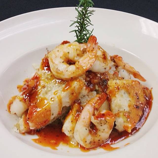 Permanently Closed Brady's Landing Restaurant Houston, TX OpenTable