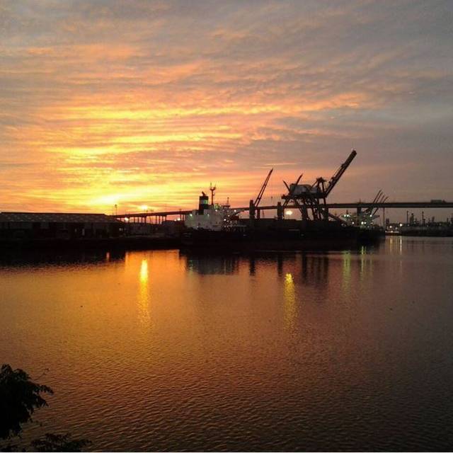 Permanently Closed Brady's Landing Restaurant Houston, TX OpenTable