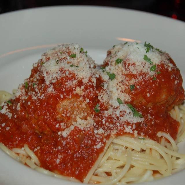 Primo Plates & Pours Restaurant Long Lake, MN OpenTable