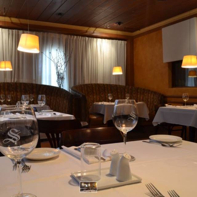 Spin a Yarn Restaurant Fremont, CA OpenTable