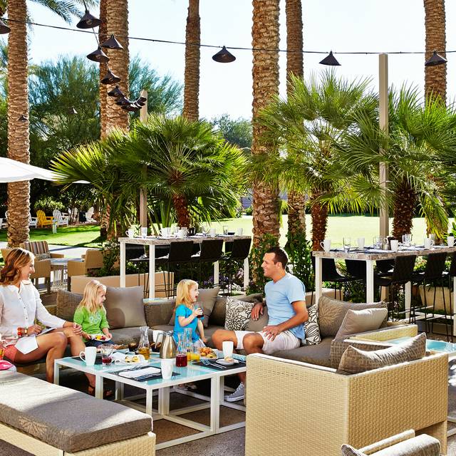 Jw marriott desert ridge coupon code