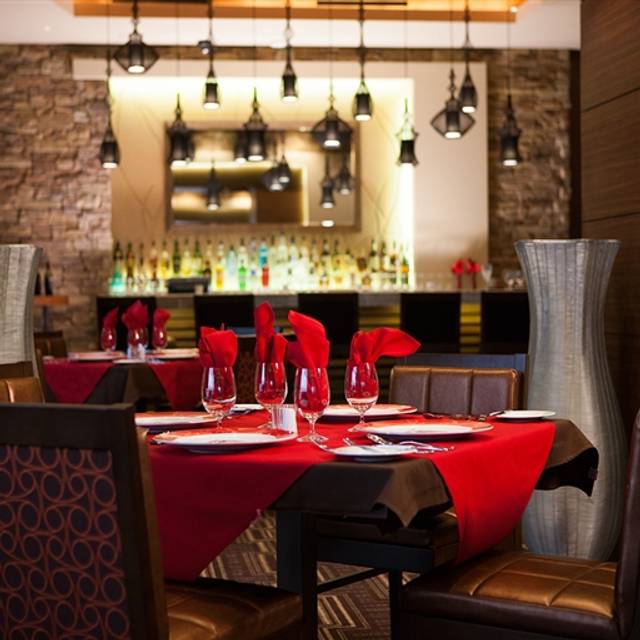 FIRE Steak house Wetumpka Restaurant Wetumpka, AL OpenTable