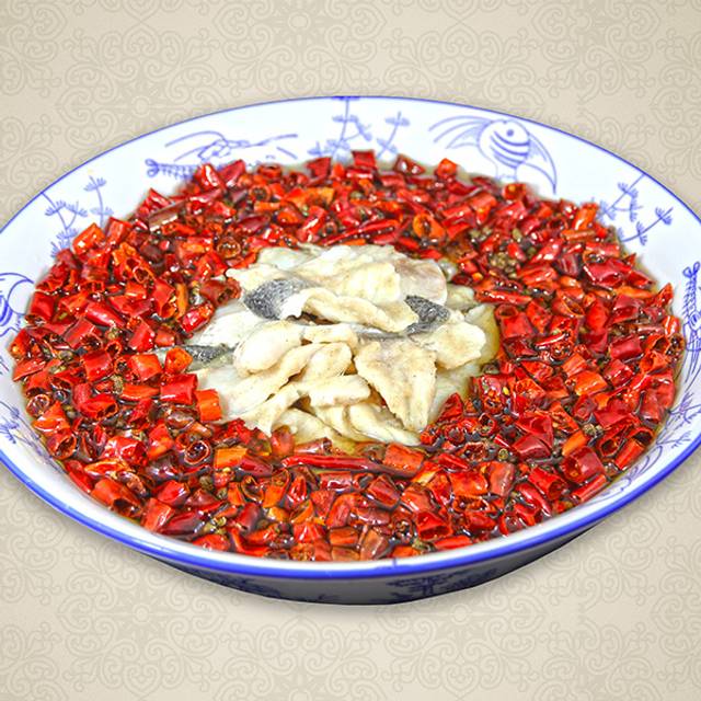 Barshu - London, | OpenTable