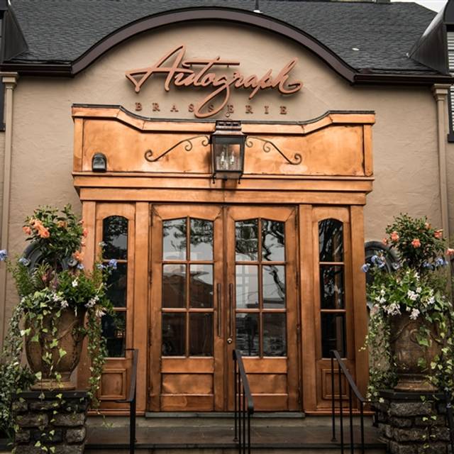 10 Restaurants Near Courtyard Philadelphia Devon Opentable