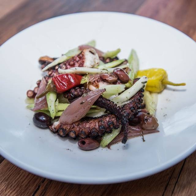 Sofia Englewood Restaurant Englewood, NJ OpenTable