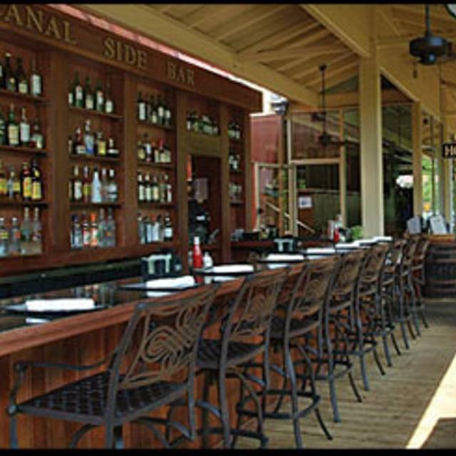 Lambertville Station Restaurant Lambertville, NJ OpenTable