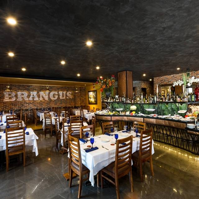 Bovino’s Churrascaría Playa del Carmen Restaurant Cancún, ROO OpenTable