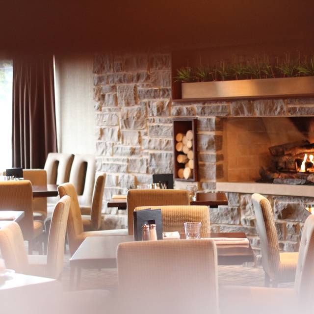 Wildcraft Restaurant Waterloo, ON OpenTable