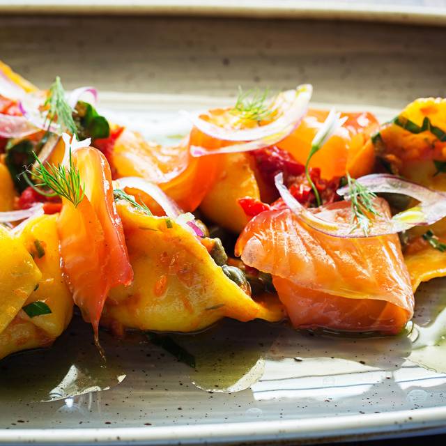 Flight Wine Bar Restaurant Washington, DC OpenTable