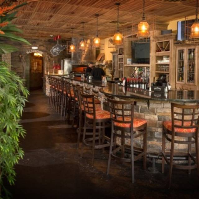 14 Restaurants Near Charleston Town Center Mall Ping 14 Restaurants Near Charleston Town Center Mall Ping Opentable
