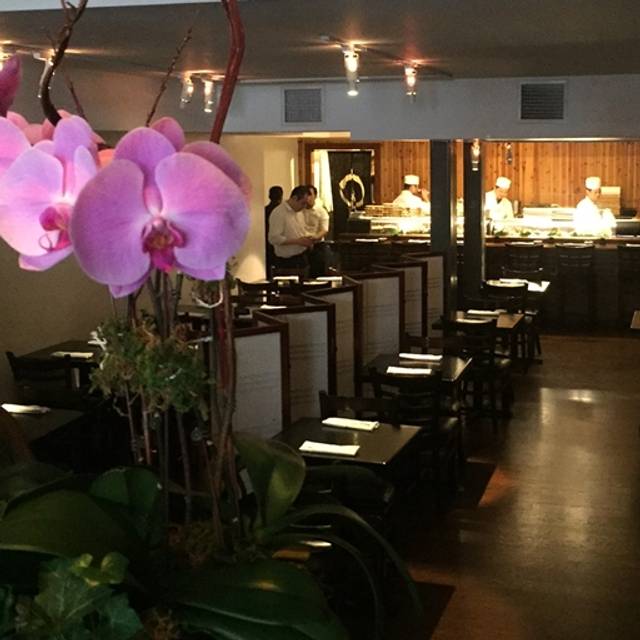 Av asia sex Purple orchid asian bistro colorado