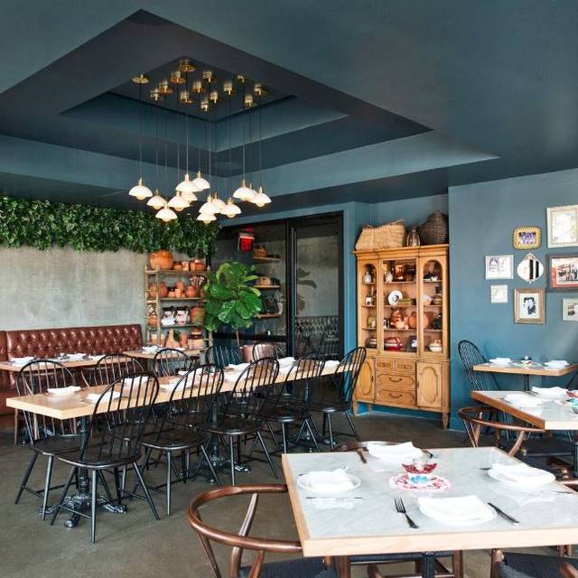 broken-spanish-restaurant-los-angeles-ca-opentable