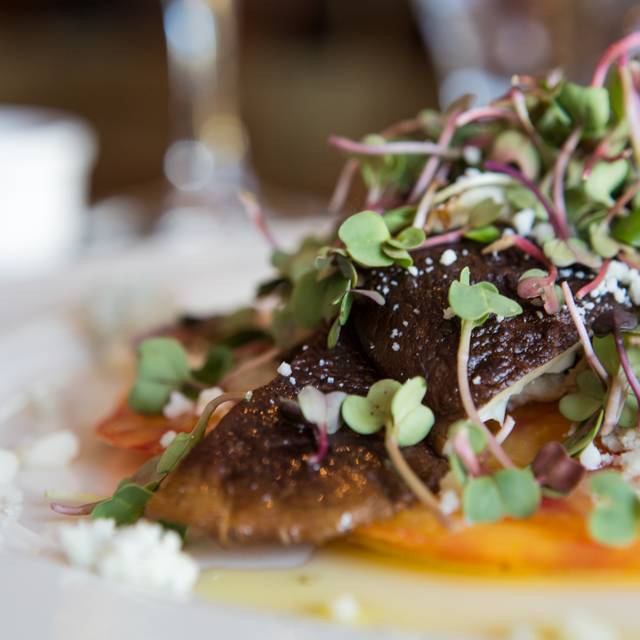 Glass Onion Restaurant Weaverville, NC OpenTable