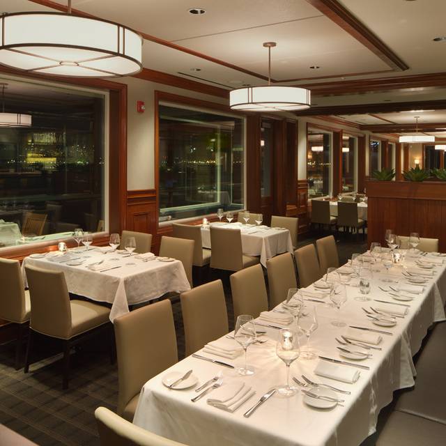 Top of the Market Restaurant San Diego, CA OpenTable