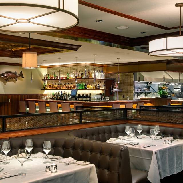 Top of the Market Restaurant San Diego, CA OpenTable