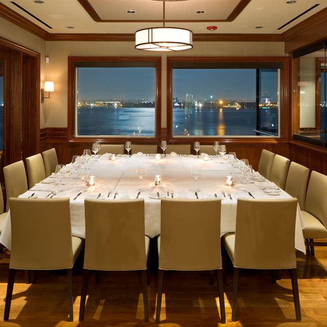 Top of the Market Restaurant San Diego, CA OpenTable