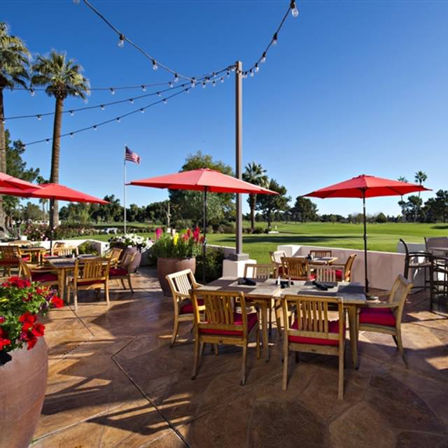 Best Restaurants In Surprise Opentable Red S Bar Grill