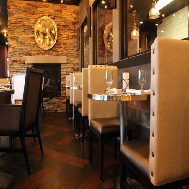 Jacksons Restaurant + Bar Canonsburg, PA OpenTable