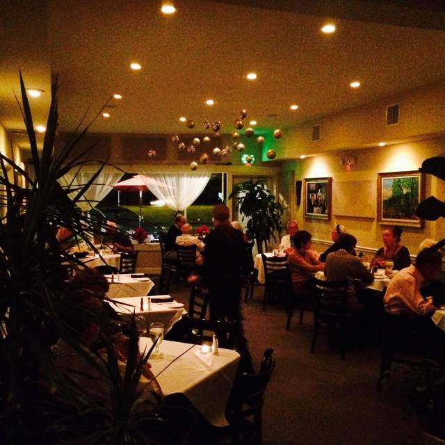 Sardinia Sarasota Restaurant Sarasota, FL OpenTable