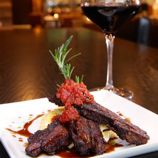 Secreto Kitchen & Bar - Alpharetta, Alpharetta, GA Secreto Kitchen & Bar - Alpharetta, Alpharetta, GA