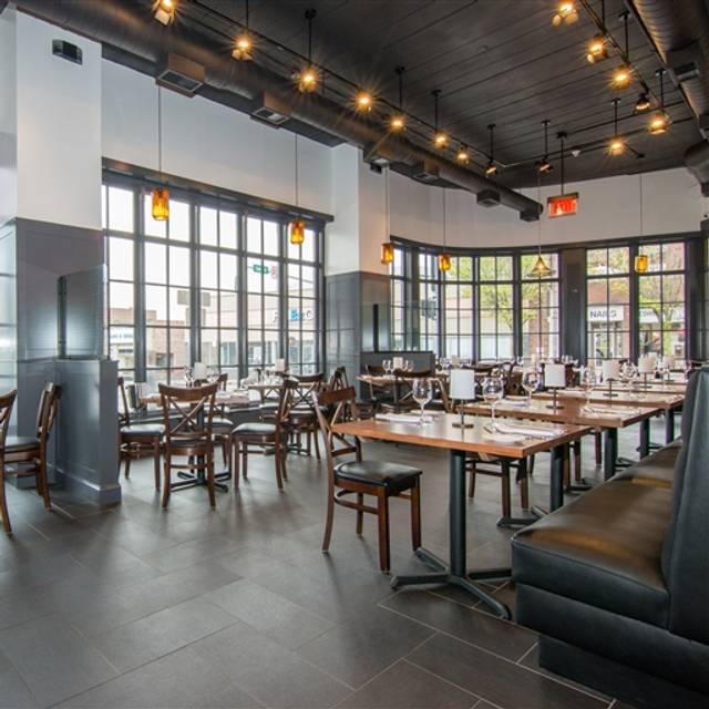 Kee Oyster House Restaurant White Plains, NY OpenTable