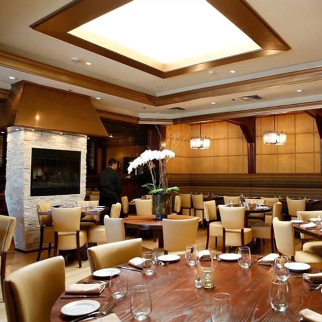 Cassariano Italian Eatery NY Restaurant Mineola, NY OpenTable