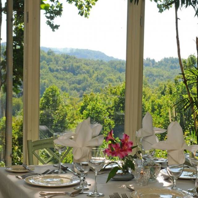 Newman's Restaurant Saluda, NC OpenTable