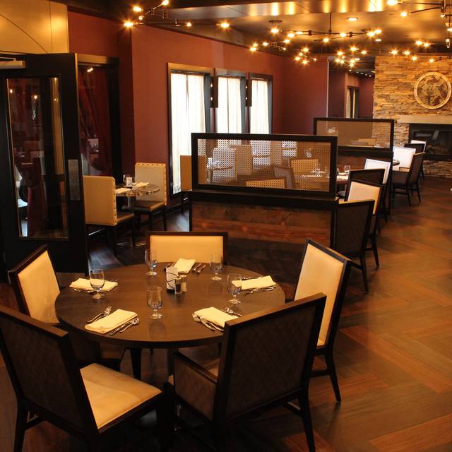 Jacksons Restaurant Bar Canonsburg Pa Opentable Jacksons Restaurant Bar Canonsburg Pa