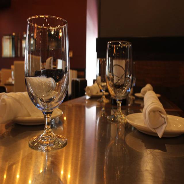 Jacksons Restaurant + Bar Canonsburg, PA OpenTable