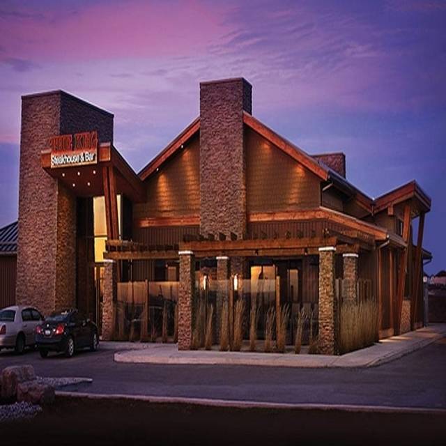 The Keg Steakhouse + Bar Waterdown Restaurant Waterdown, ON OpenTable