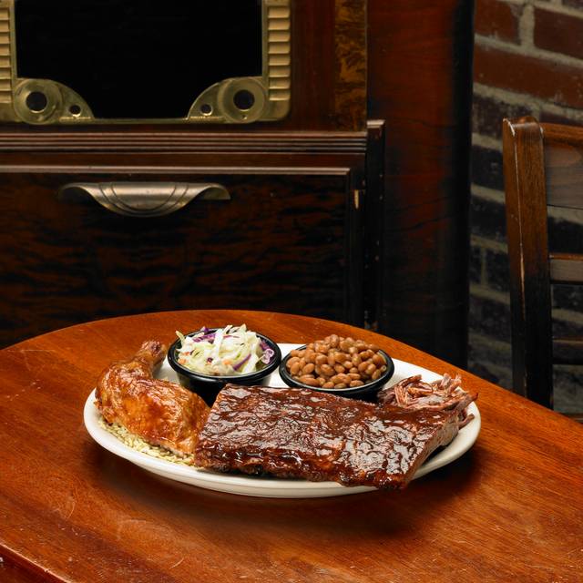 Sticky fingers coupons myrtle beach