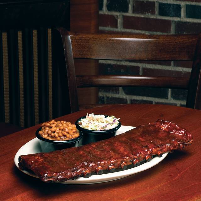Sticky fingers coupons myrtle beach