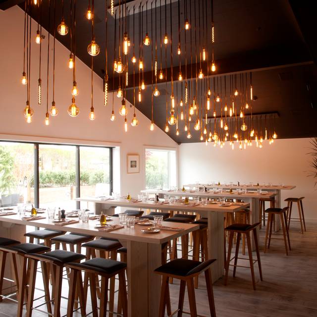 Permanently Closed Arbor Restaurant Montauk Ny Opentable High Tops Arbor Restaurant Montauk Ny