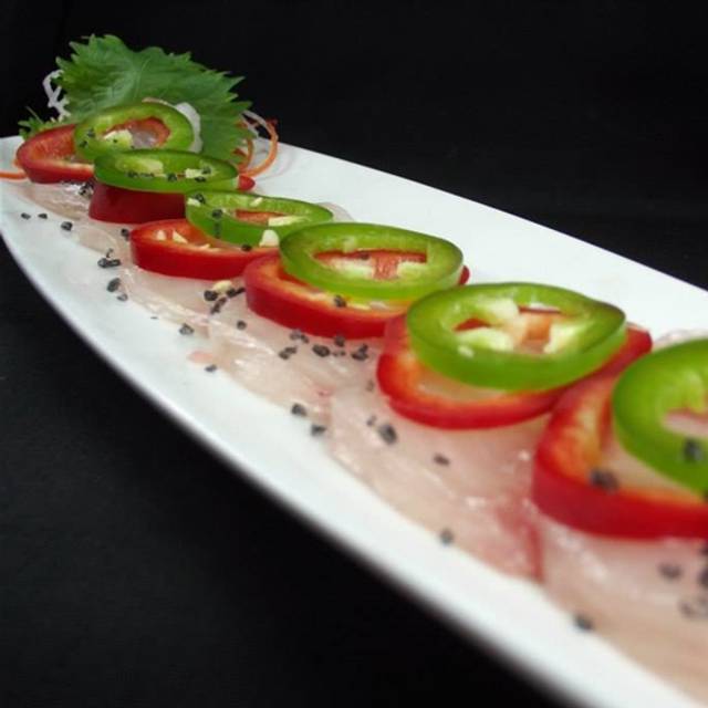 Sushi Restaurants Downtown Seattle Best Sushi Restaurants Downtown Seattle Best