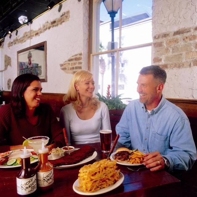 Sticky fingers coupons myrtle beach