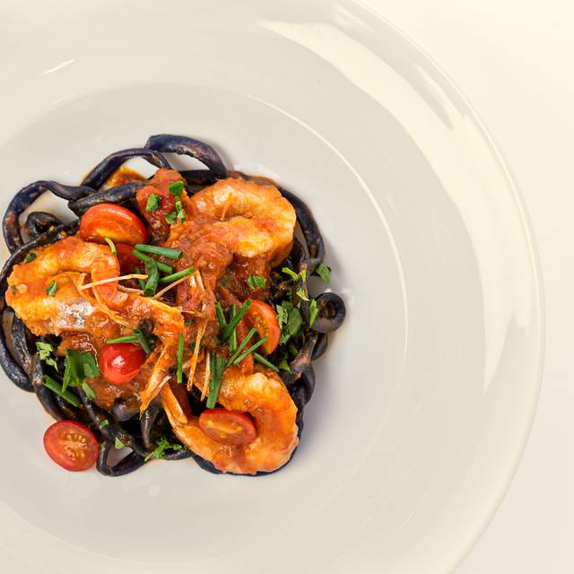 Greenhouse Bistro Tysons Restaurant Tysons Corner, VA OpenTable