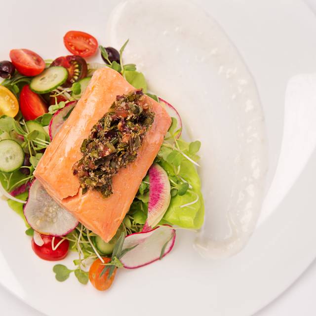 Greenhouse Bistro Tysons Restaurant Tysons Corner, VA OpenTable