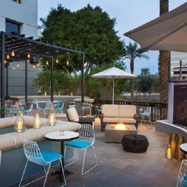 Artizen Crafted American Kitchen And Bar Restaurant Phoenix Az Artizen Crafted American Kitchen And Bar Phoenix Az