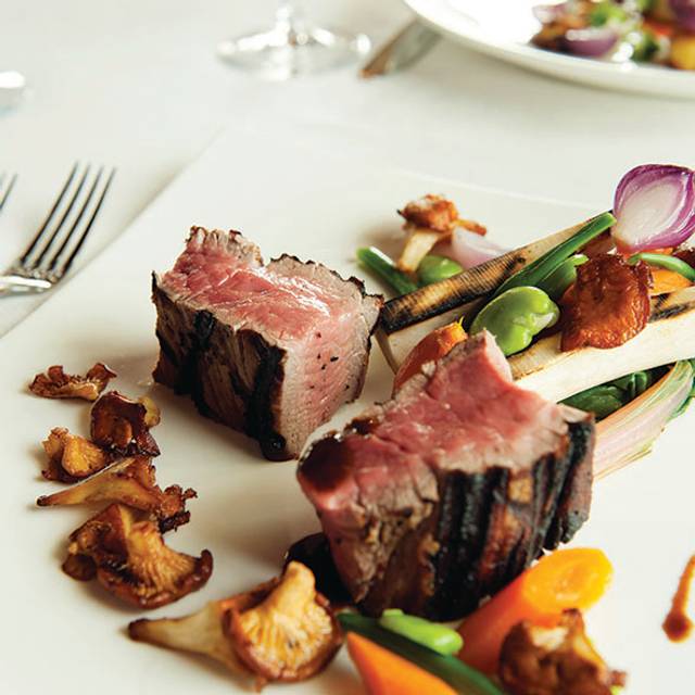 The Dining Room At Castle Hill Inn Restaurant Newport Ri Opentable Food The Dining Room At Castle Hill Inn Newport Ri