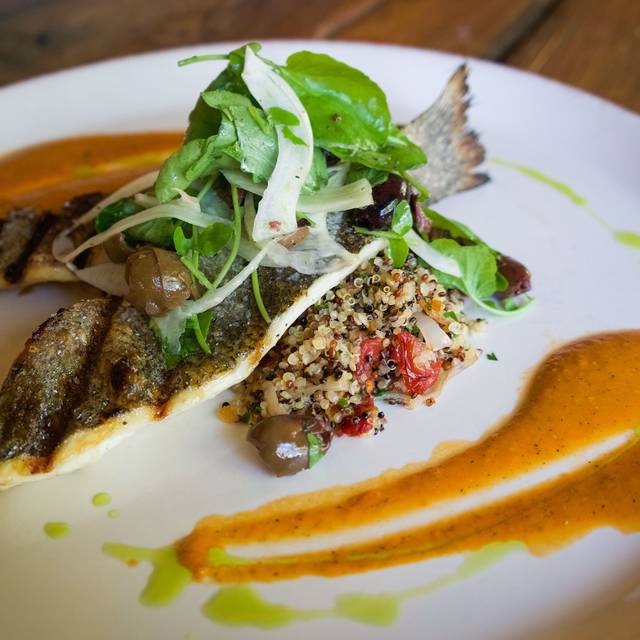 Tonto Bar & Grill Restaurant Cave Creek, AZ OpenTable