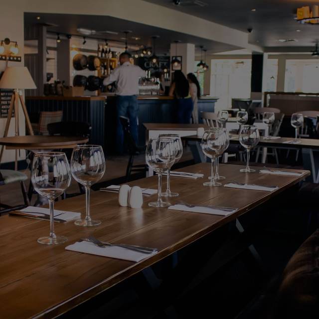 The Watermead Inn Restaurant Aylesbury, Buckinghamshire OpenTable