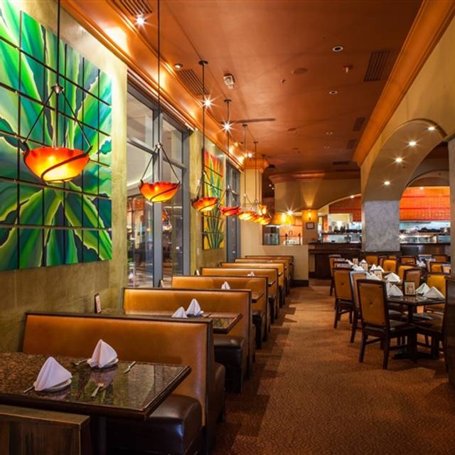 10 Restaurants Near Emby Suites By Hilton Santa Ana Orange County 10 Restaurants Near Emby Suites By Hilton Santa Ana Orange County Airport Opentable