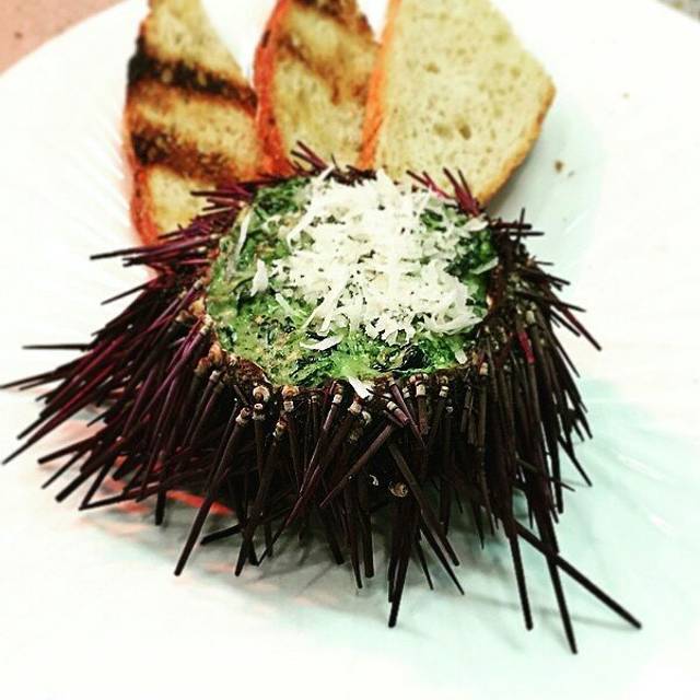 Oceans Earth Restaurant Yorba Linda CA OpenTable Oceans earth restaurant yorba linda ca opentable