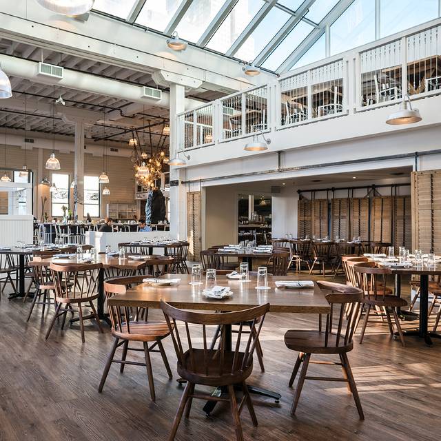 Rodney's Oyster House Calgary Calgary, AB OpenTable