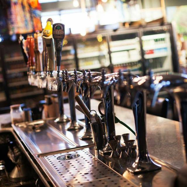 Brickhouse of Nyack Restaurant Nyack, NY OpenTable